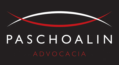 Paschoalin – Advogado
